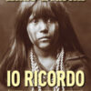 Io ricordo. Sentire la vita e vivere il sentimento