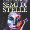 Semi di stelle