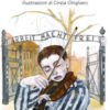 Il violino di Auschwitz