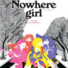 Nowhere girl. A scuola con i Beatles