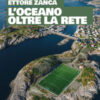 L'oceano oltre la rete