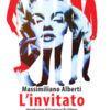 L'invitato