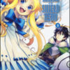 The rising of the shield hero Vol. 3