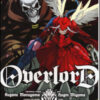 Overlord Vol. 4