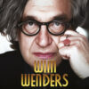 Wim Wenders. Lo sguardo inquieto degli angeli