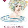 La canzone di Elena