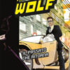 Mr Wolf. Il passato che ritorna