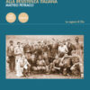 Partigiani d'oltremare. Dal Corno d'Africa alla Resistenza italiana