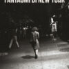 Fantasmi di New York
