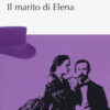 Il marito di Elena