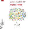 Progettazione artistica per l'impresa. Lezioni a Brera 2000-2007