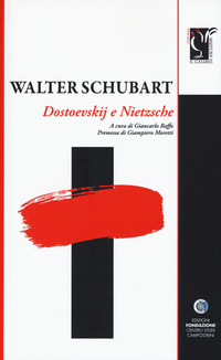 Dostoevskij e Nietzsche