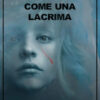 Come una lacrima