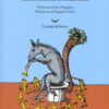 La cabala dell'asino. Asinità e conoscenza in Giordano Bruno. Nuova ediz.
