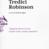 Tredici Robinson