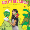 Ricette del cavolo