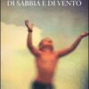 Di sabbia e di vento