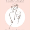 MuoverSi io.donnA. Il movimento come medicina