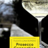 Prosecco connection