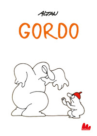 Gordo. Nuova ediz.