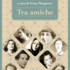 Tra amiche