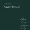 Ruggiero Romano