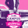 Book boyfriend. Campus drivers. Ediz. italiana Vol. 2