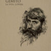 Gemito. La vita, l'opera