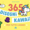 365 disegni Kawaii