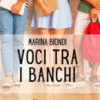 Voci tra i banchi