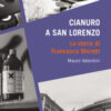 Cianuro a San Lorenzo