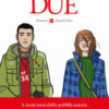 Due
