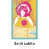 Santi subito