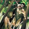 L'attacco dei giganti Vol. 7