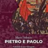 Pietro e Paolo