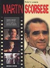 Martin Scorsese