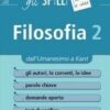 Filosofia Vol. 2