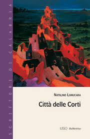 Città delle corti