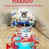 Maradò. Viaggio emozionale nella Napoli di Maradona
