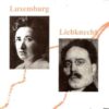 Luxemburg-Liebknecht