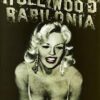 Hollywood Babilonia