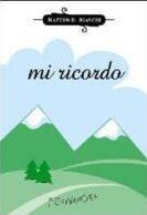 Mi ricordo