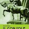 Il console