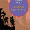 Vinigo. La scala del tempo