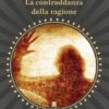 La contraddanza della ragione