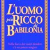 L'uomo più ricco di Babilonia