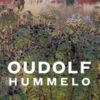 Hummelo. A journey through a plantsman's life. Ediz. a colori