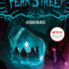 Scomparsi. Fear Street