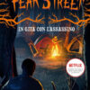 In gita con l'assassino. Fear Street
