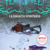 La ragazza scomparsa. Fear Street